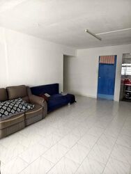 Blk 103 Serangoon North Avenue 1 (Serangoon), HDB 4 Rooms #486747571